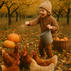 Key All Natural Layer 345 Feed - Elevate Your Hens' Egg Game Naturally